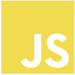 Javascript logo