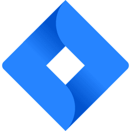 Jira logo