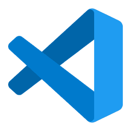 VScode logo