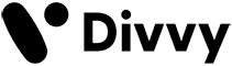 Divvy company logo
