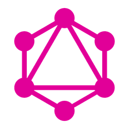 GraphQL logo